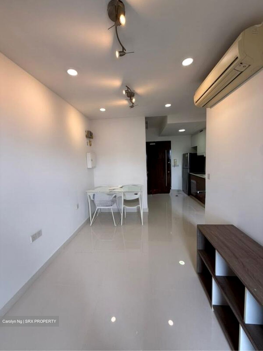 Kensington Square (D19), Apartment #500189141